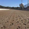 New iRacing Volusia Speedway Park