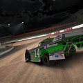 iRacing Dirt Content Released Tomorrow - Dirt Late Model Racing Game
