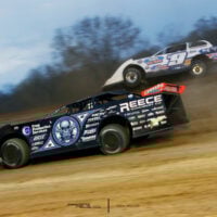 Atomic Speedway Photos LOLMDS April 20 2017 2374