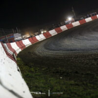 Batesville Motor Speedway Dirt Track Photo 1803