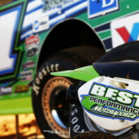 Best Performance Motorsports Pits 9793