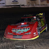 Billy Moyer Jr Racing Photography 2201