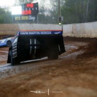 Boyds Speedway Racing Photo 9001