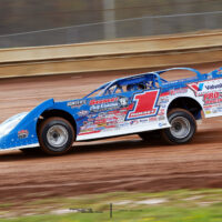 Brandon Sheppard Racing Photo 2815