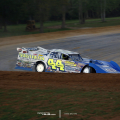 Clint Smith Dirt Late Model 9930
