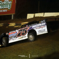 Colton Flinner Dirt Racing Driver 0768 copy