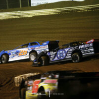 Duck River Racing Photography 0731