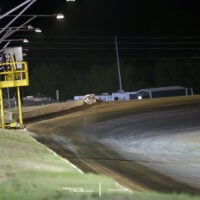 East Alabama Motor Speedway Photo 0175
