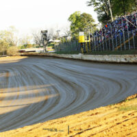 East Alabama Motor Speedway Track Photo 9823