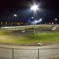 LOLMDS MidWest Event Coming Up - Tri-City Speedway
