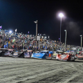 LOLMDS MidWest Event Coming Up - Tri-City Speedway IL