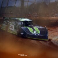 Lucas Oil Late Model Dirt Series Photography 2017 9053