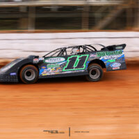 Port Royal Speedway Photography 3571