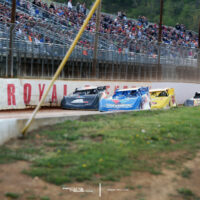 Port Royal Speedway Photos 3902
