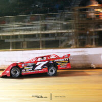 Rick Eckert Port Royal Speedway Photography 4617 copy