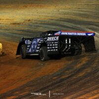 Scott Bloomquist Boyds Speedway 9269