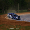 Scott Bloomquist Dirt Racer 9940