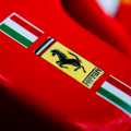 2016 F1 Payments - Ferrari F1 Team