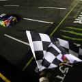 2018 NASCAR Schedule Released, Charlotte Road Course