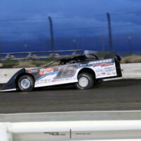 Chase Junghans I80 Speedway Photos 7819