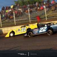 Florence Speedway Photography LOLMDS 5101