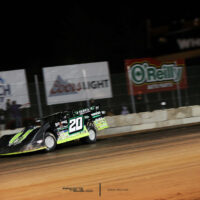 Jimmy Owens Luxemburg Speedway Pics 7426