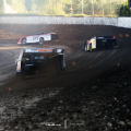 LaSalle Speedway Dirt Racing Photos 6369