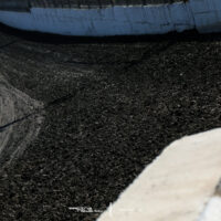 LaSalle Speedway Dirt Track 6161