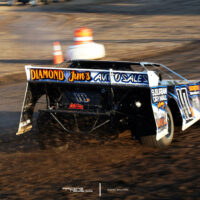 LaSalle Speedway Photography 6340
