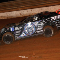 Lucas Oil Late Model Dirt Series Photography 5999