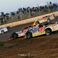 Lucas Oil Late Model Dirt Series Photography Florence 5220