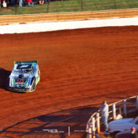Lucas Oil Late Model Dirt Series Photography Tazewell 5636