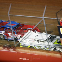 Lucas Oil Speedway Dirt Racing Photos 9394