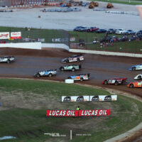 Lucas Oil Speedway Photos 0454