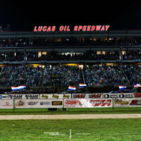 Lucas Oil Speedway Show Me 100 Photography 0573