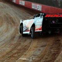 Mason Oberkramer Lucas Oil Speedway Racing Photogaphy 8328