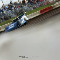 Mason Zeigler Racing Photo 7693
