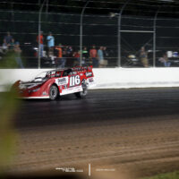 Brandon Overton Lucas Oil Racing Photos 2280