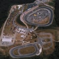 Concord Speedway For Sale