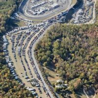 Concord Speedway Race Track For Sale