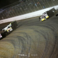 Magnolia Dirt Track Racing 1646