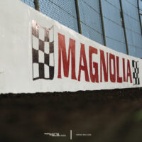 Magnolia Motor Speedway Results - June 17, 2017 - Lucas Oil Late Model Dirt Series 1340