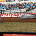 2017 Diamond Nationals results at Lucas Oil Speedway 8561