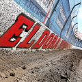 2017 Eldora Dirt Derby Results - NACSAR Truck Series