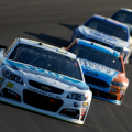 Eleven NASCAR Cup Series Teams will miss practice time to serve penalties