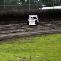Tri City Speedway Photography 2578