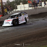 Kenny Wallace Tri-City Speedway Photos 2830