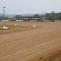 2017 Hillbilly Hundred Results - September 3, 2017 - Tyler County Speedway - Lucas Dirt