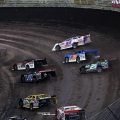 2017 Knoxville Raceway Results - September 14 2017 5583