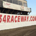 34 Raceway is being sold